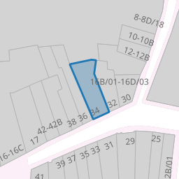 Perceel MTT00-B-4442