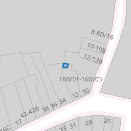 Perceel MTT00-B-4443