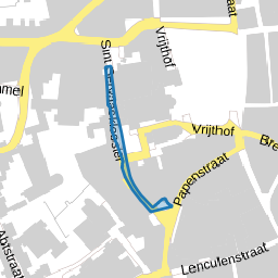 Perceel MTT00-B-4446