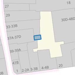 Perceel MTT00-B-4447