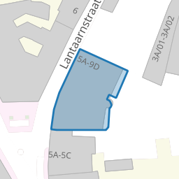 Perceel MTT00-B-4466