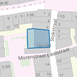 Perceel MTT00-B-4494