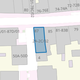 Perceel MTT00-B-4501