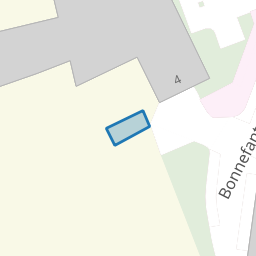 Perceel MTT00-B-4504