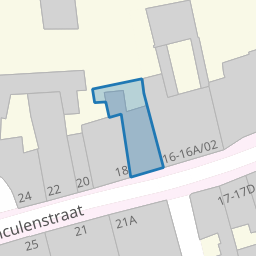 Perceel MTT00-B-4512