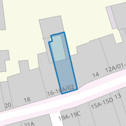 Perceel MTT00-B-4557