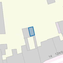 Perceel MTT00-B-4558