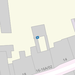 Perceel MTT00-B-4559