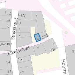 Perceel MTT00-B-4574