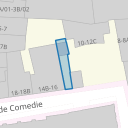 Perceel MTT00-B-4582