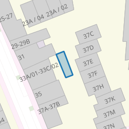 Perceel MTT00-B-4625