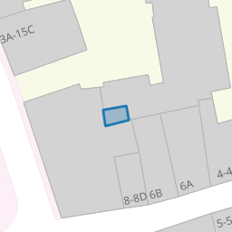 Perceel MTT00-B-4663