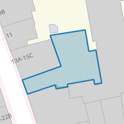 Perceel MTT00-B-4665