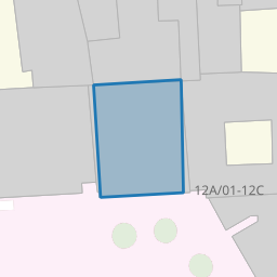 Perceel MTT00-B-4671