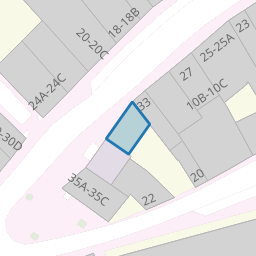 Perceel MTT00-B-4675