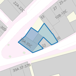 Perceel MTT00-B-4676