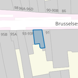 Perceel MTT00-B-4705