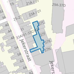 Perceel MTT00-B-4737