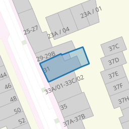 Perceel MTT00-B-4738