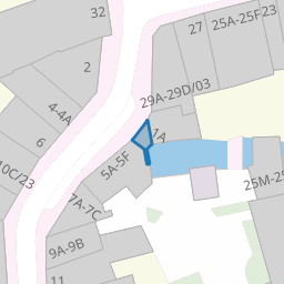 Perceel MTT00-B-4759