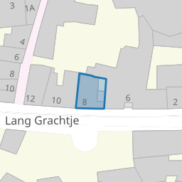 Perceel MTT00-B-4764