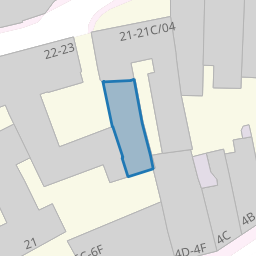 Perceel MTT00-B-4796