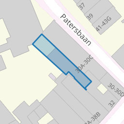 Perceel MTT00-B-4810