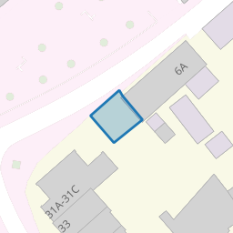 Perceel MTT00-B-4812