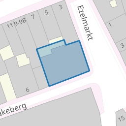 Perceel MTT00-B-4817