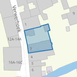 Perceel MTT00-B-4819