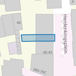 Perceel MTT00-B-4836