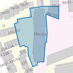 Perceel MTT00-B-4839