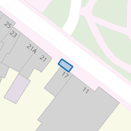 Perceel MTT00-B-4843