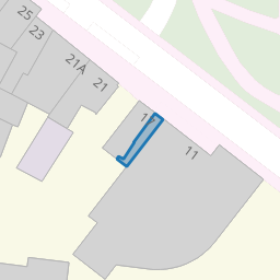 Perceel MTT00-B-4846