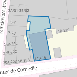 Perceel MTT00-B-4856