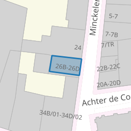 Perceel MTT00-B-4860