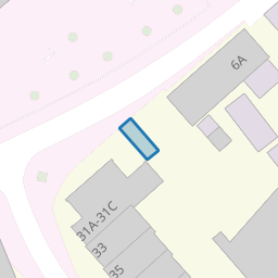 Perceel MTT00-B-4863