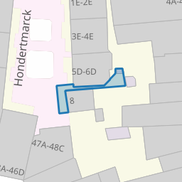 Perceel MTT00-B-4883