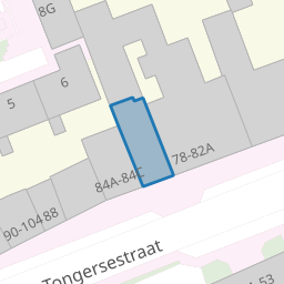 Perceel MTT00-B-4886