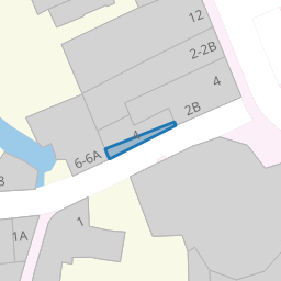 Perceel MTT00-B-4893