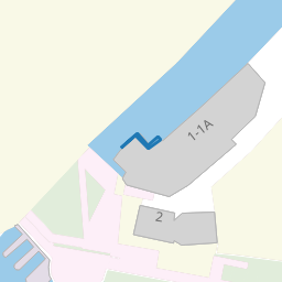 Perceel MTT00-B-4899