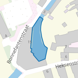 Perceel MTT00-B-4903