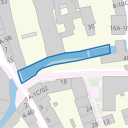 Perceel MTT00-B-4909