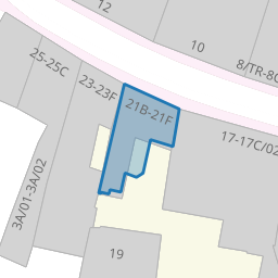 Perceel MTT00-B-4932