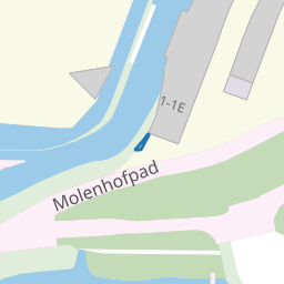 Perceel MTT00-B-4938