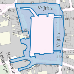 Perceel MTT00-B-4953