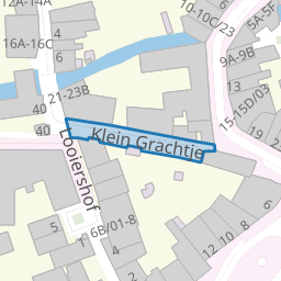 Perceel MTT00-B-4974