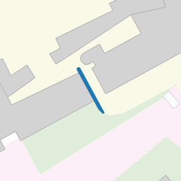 Perceel MTT00-B-4977