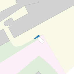 Perceel MTT00-B-4978