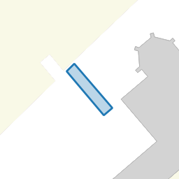 Perceel MTT00-B-4983